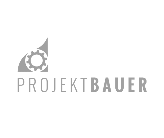 Consulting Anbieter 3