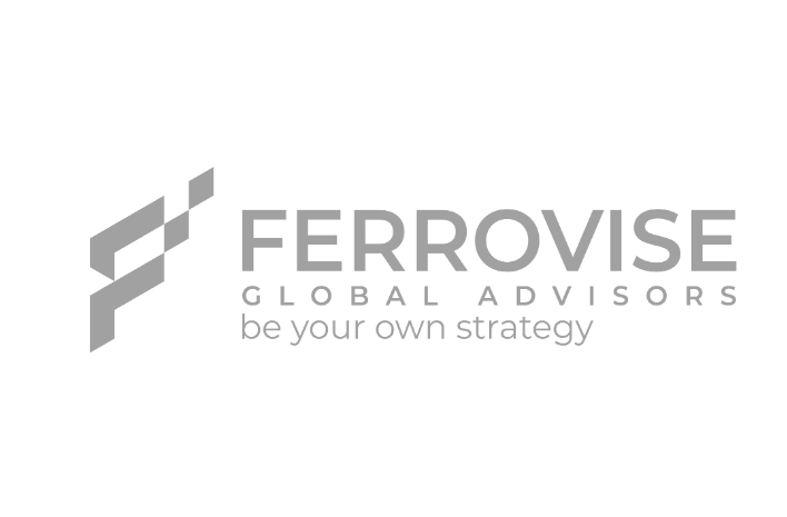 Unternehmensberater 5