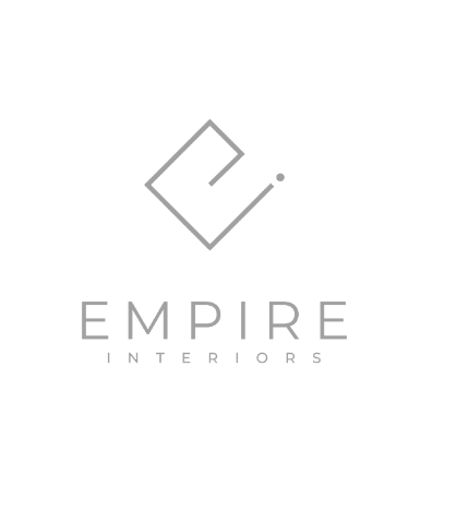 Coaching und Consulting Akademie 4